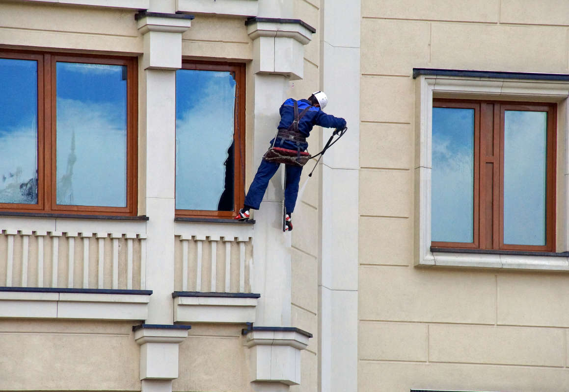 �������-���� ����� �������  �� PhotoGeek.ru #�������� ����������