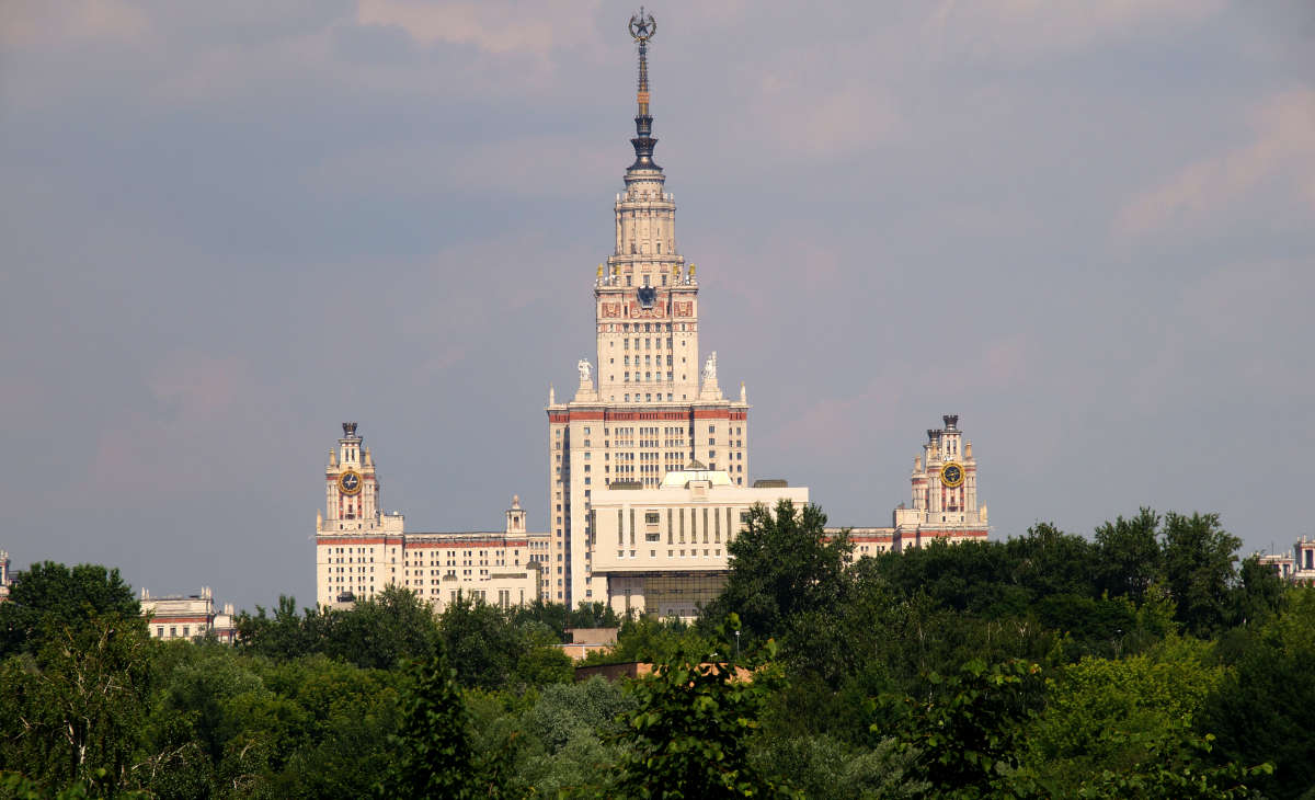 ���� ����� ����� �������  �� PhotoGeek.ru #�����