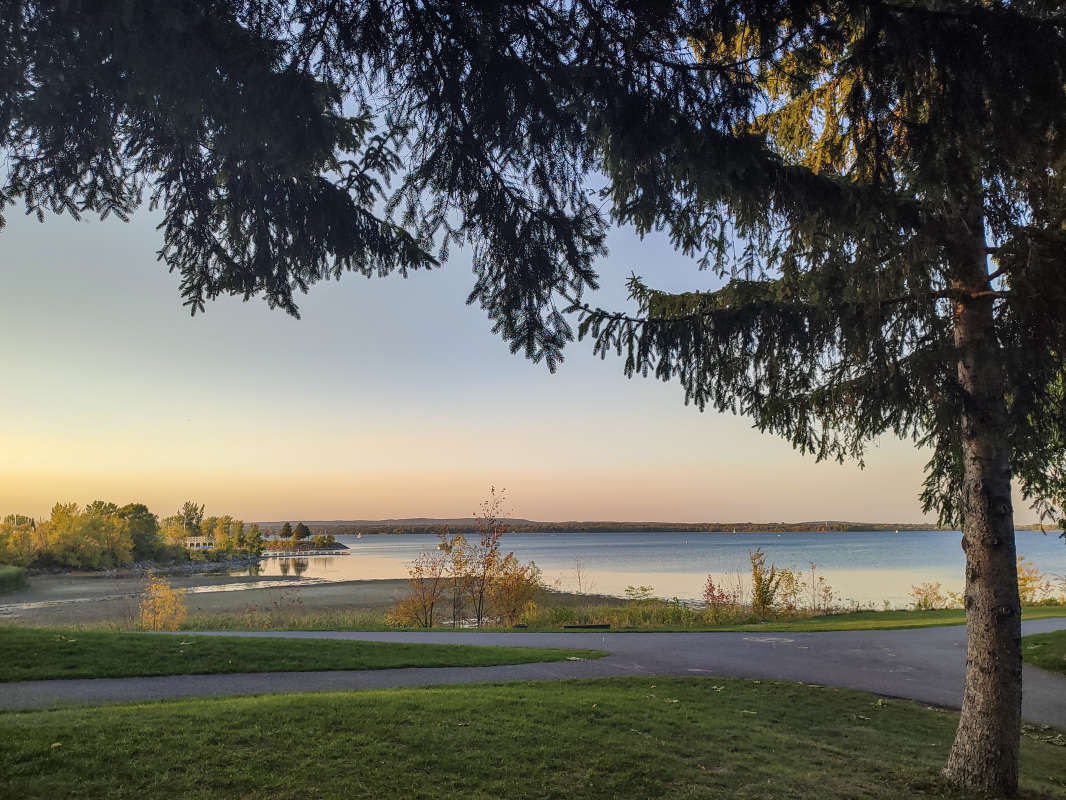 ����� - ������� ����� �������  �� PhotoGeek.ru #������ ��� �������