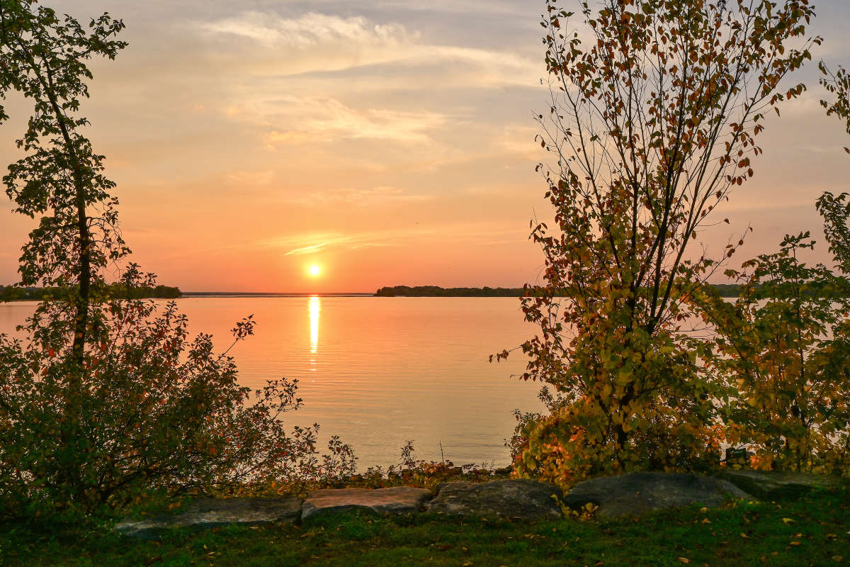 ������ ��������� ����� �������  �� PhotoGeek.ru #������ ��� �������