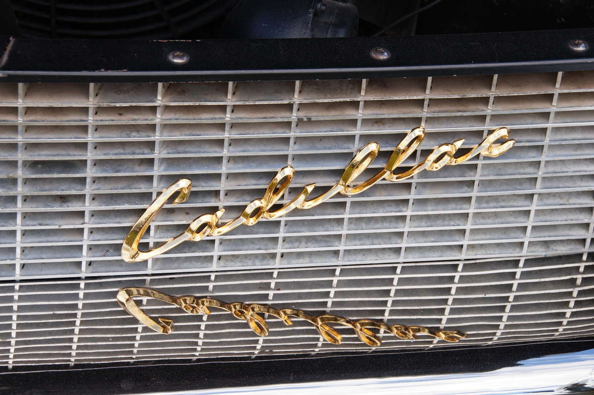 ������� ���������... ����� �������  �� PhotoGeek.ru #�������� ����������