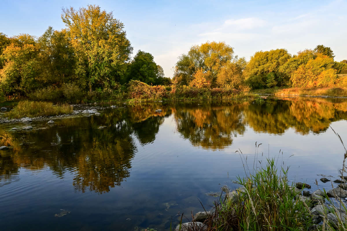 ������� �� ����� �������  �� PhotoGeek.ru #������ ��� �������