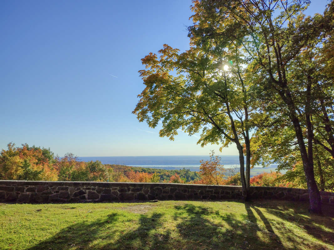 ����� ����� ������ ����� �������  �� PhotoGeek.ru #������ ��� �������