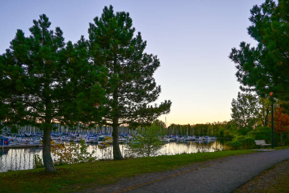 ���� ������ �� ����� ����� �������  �� PhotoGeek.ru #�������� ����������