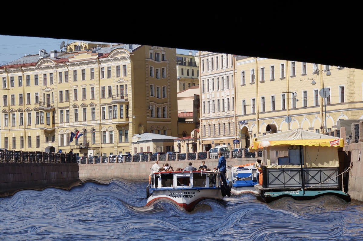 �� ������ ����� ����� �������  �� PhotoGeek.ru #�����