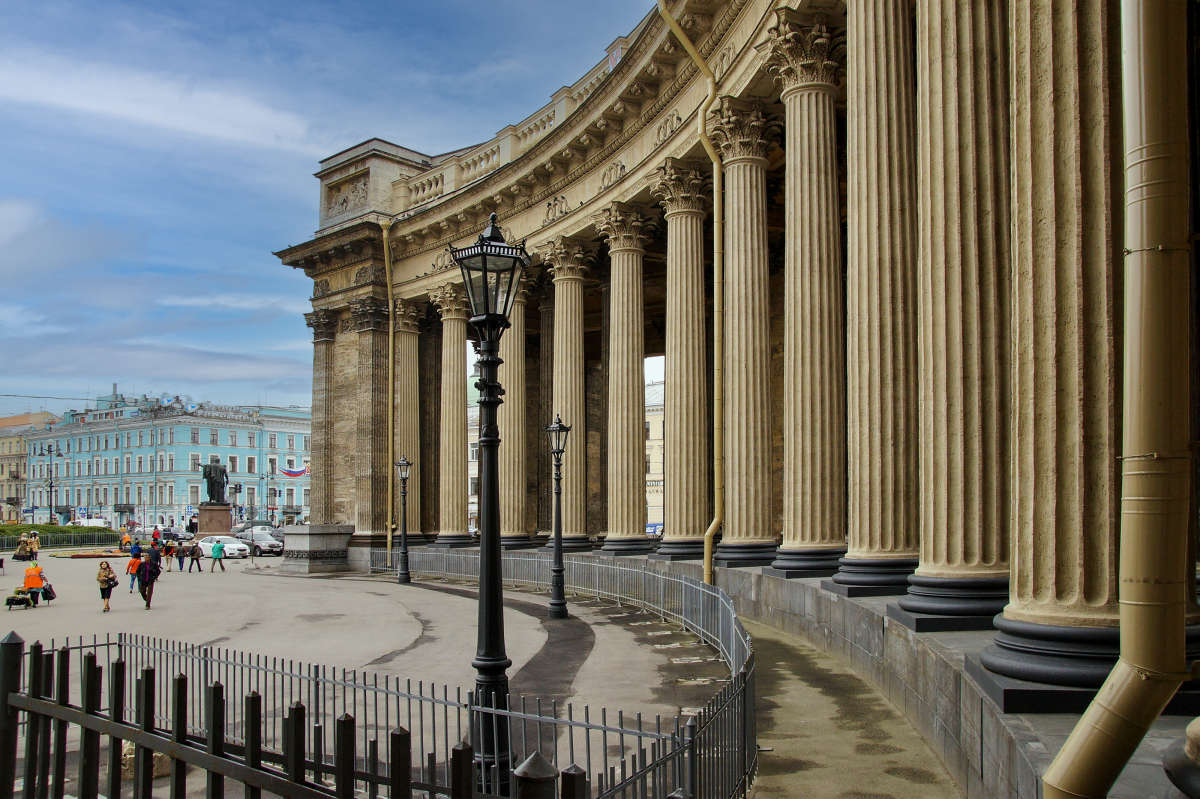 ������� ����� ����� �������  �� PhotoGeek.ru #����� #�����������