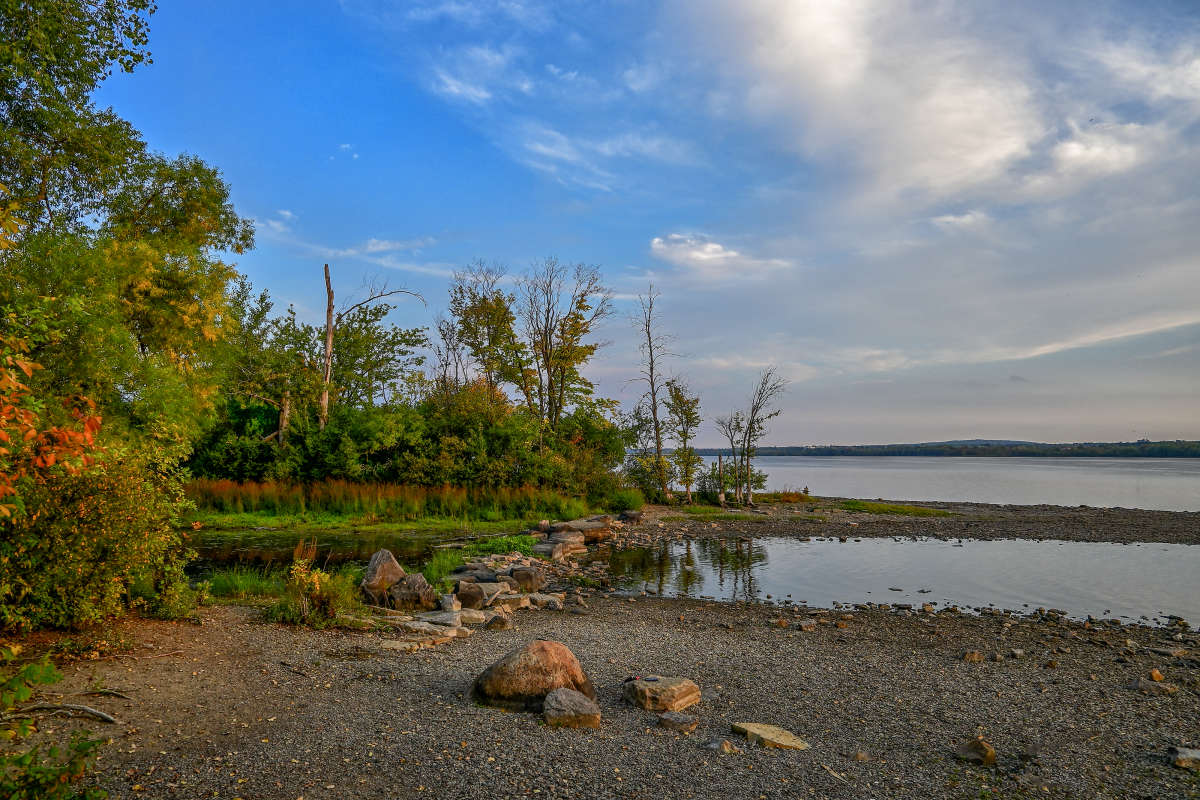 ������� ��������� ������ ����� �������  �� PhotoGeek.ru #������ ��� �������