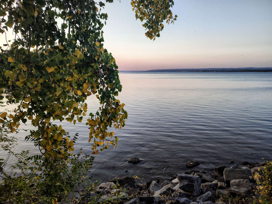 �������� ������� ����� �������  �� PhotoGeek.ru #������ ��� �������