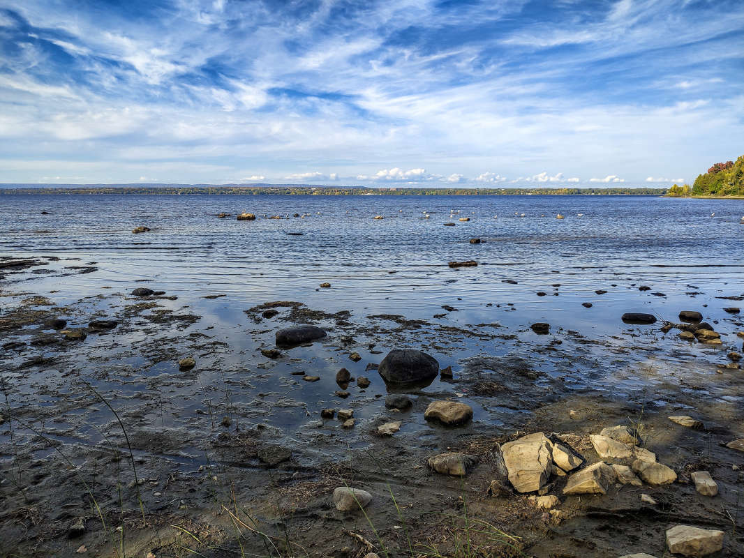 ����������� ���� ������ ����� �������  �� PhotoGeek.ru #������ ��� �������