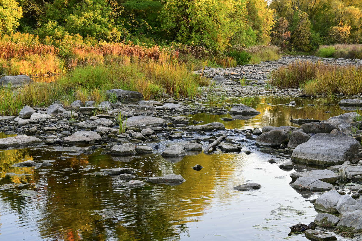 ����� ������� ����� �������  �� PhotoGeek.ru #������ ��� �������