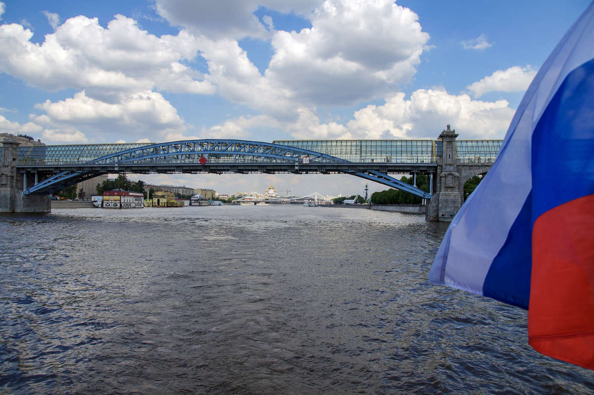 ������ ������� ����� �������  �� PhotoGeek.ru #�����