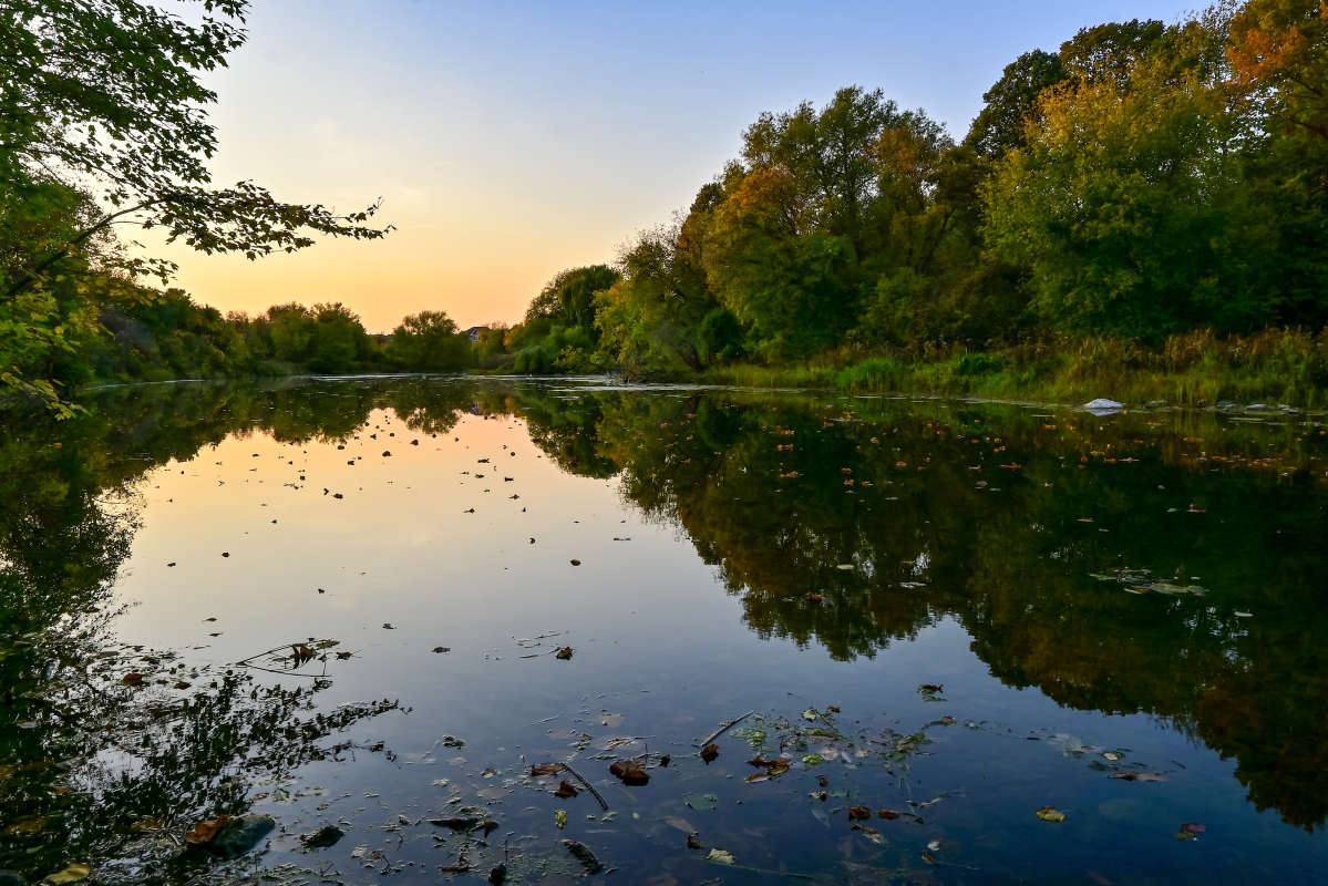 ��� � ���� ���� ����� �������  �� PhotoGeek.ru #������ ��� �������