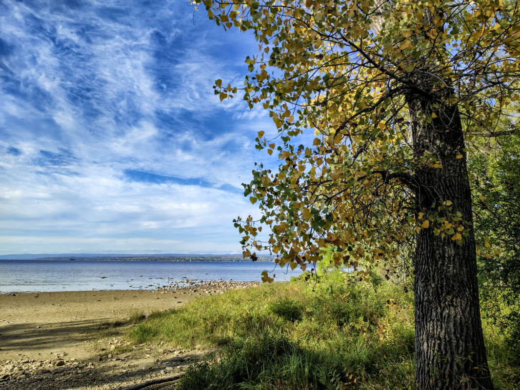 ����� �� ������� ����� �������  �� PhotoGeek.ru #������ ��� �������