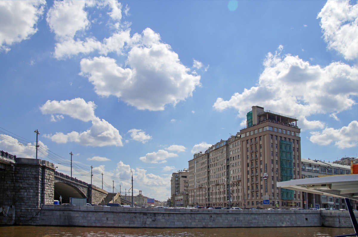 �� �������� ���� ������������� ����� �������  �� PhotoGeek.ru #����� #�����������