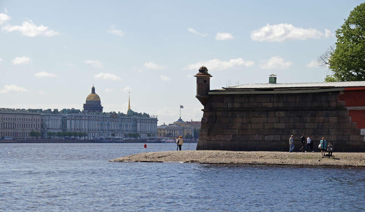 ������ �������� ��������������� ����� �������  �� PhotoGeek.ru #�����