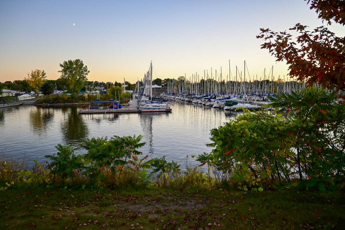 ���� ������� �������� ����� �������  �� PhotoGeek.ru #�������� ����������