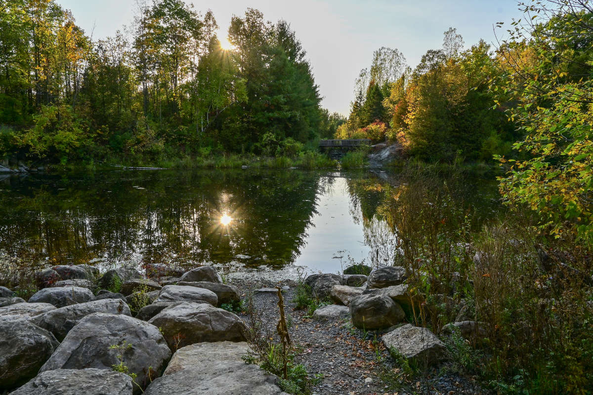 ������� ������ ����� �������  �� PhotoGeek.ru #������ ��� �������