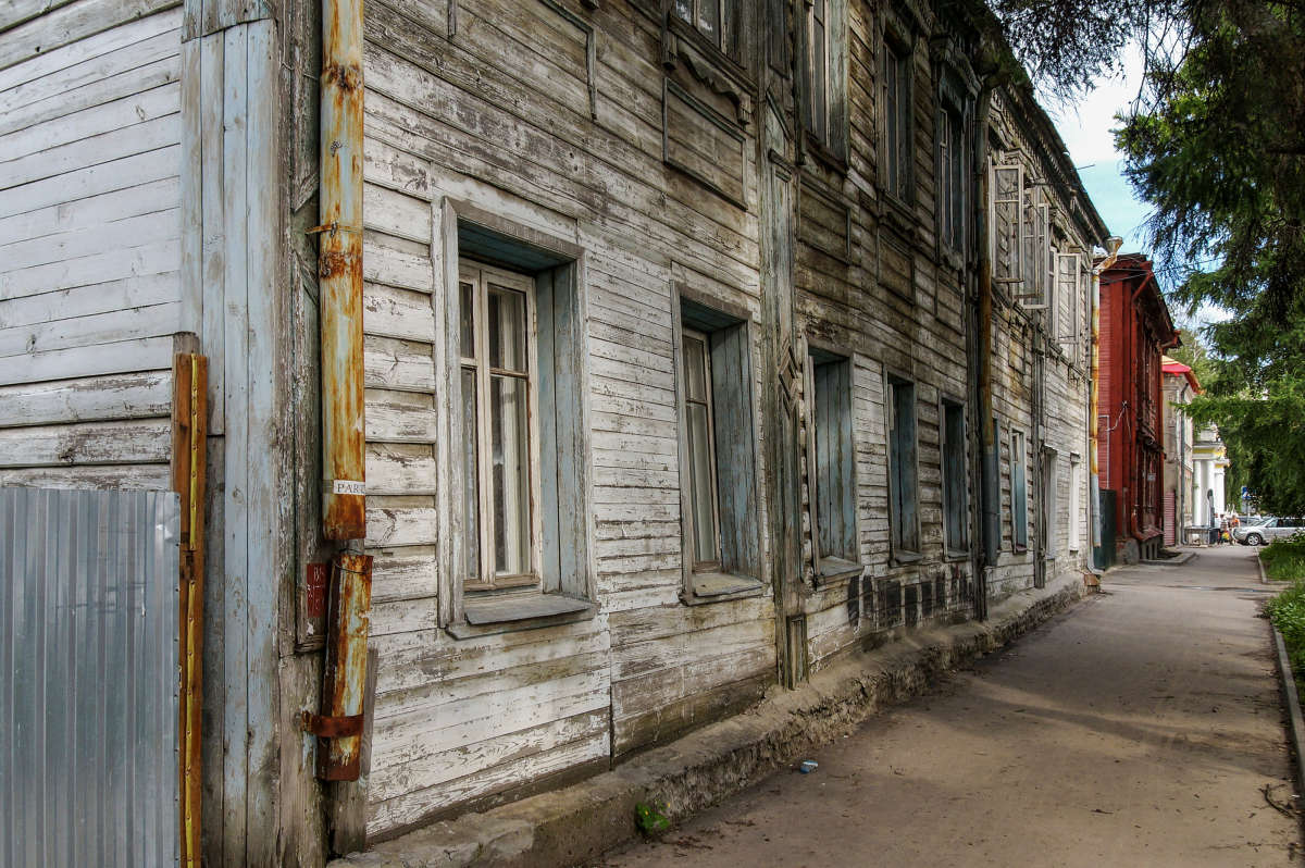 ������ �� ���� �������� ����� �������  �� PhotoGeek.ru #����� #�����������