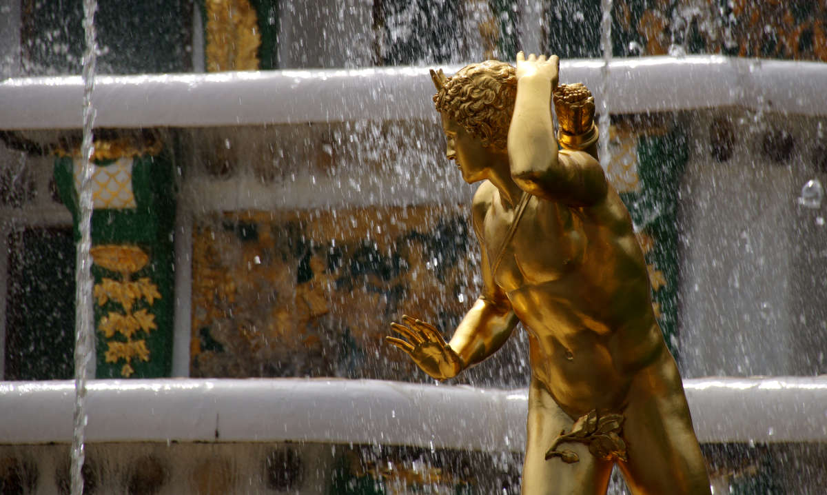 �� ����� ������ ����� �������  �� PhotoGeek.ru #�������� ���������� #�����������