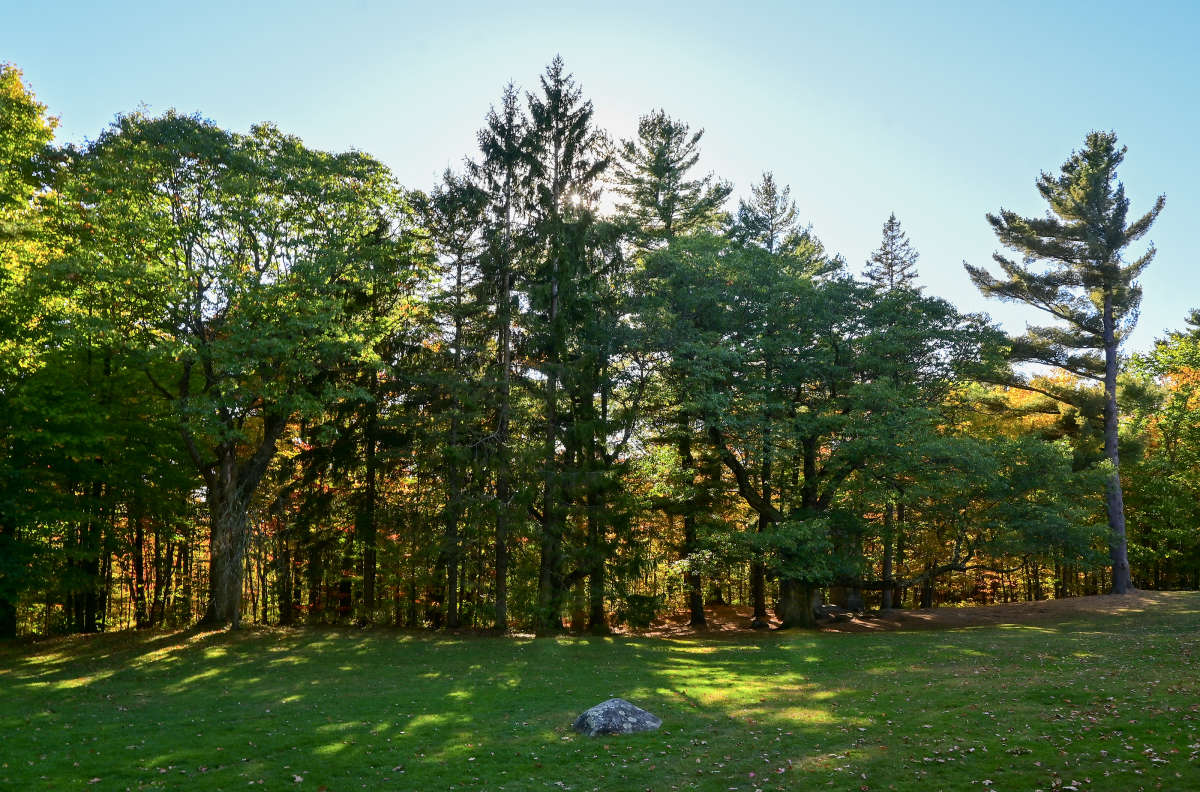 ������� � ���� �������� ����� �������  �� PhotoGeek.ru #������ ��� �������