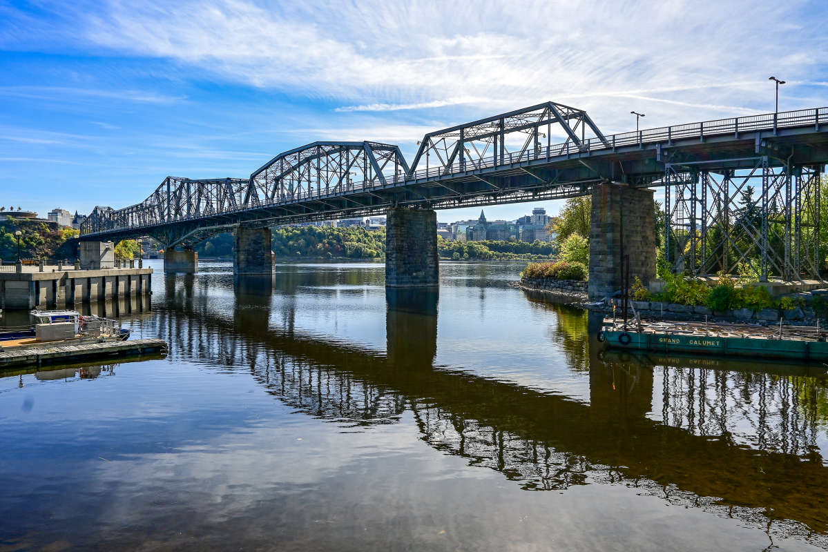 ���������� ���� ����� �������  �� PhotoGeek.ru #����� #�����������