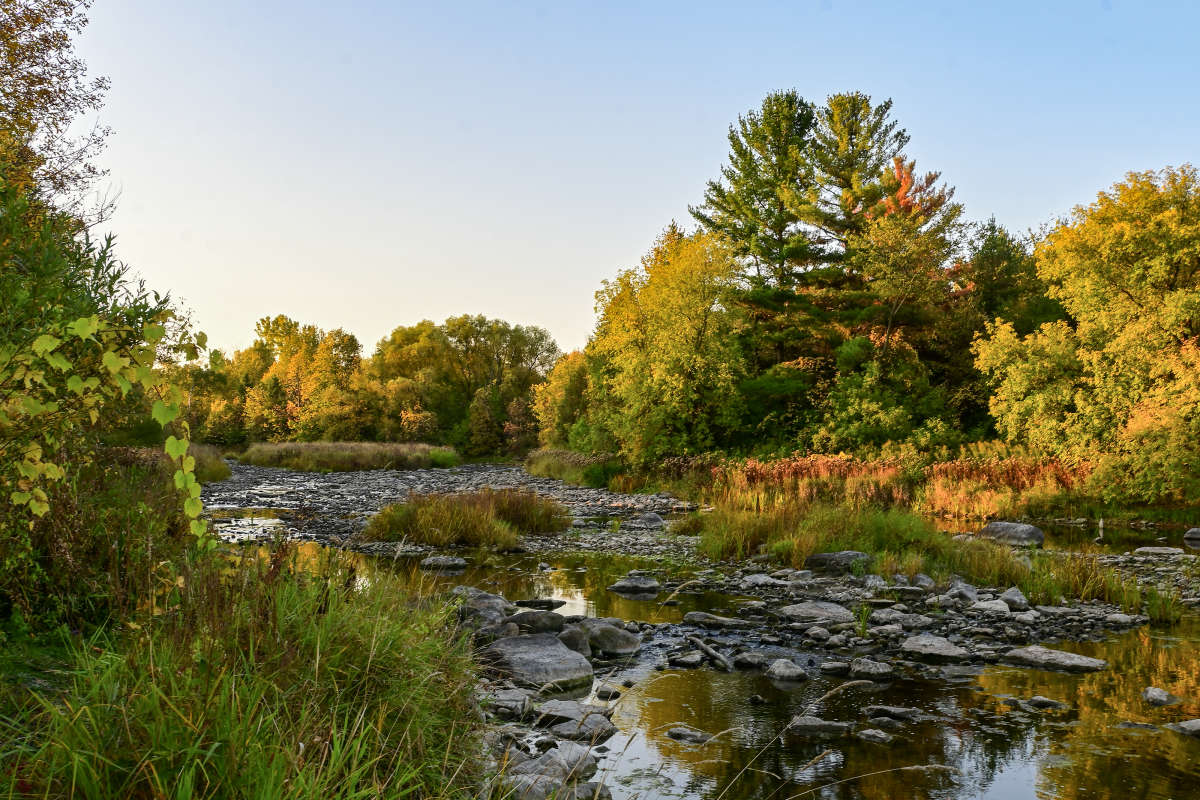 �������� �������� ��� ����� �������  �� PhotoGeek.ru #������ ��� �������