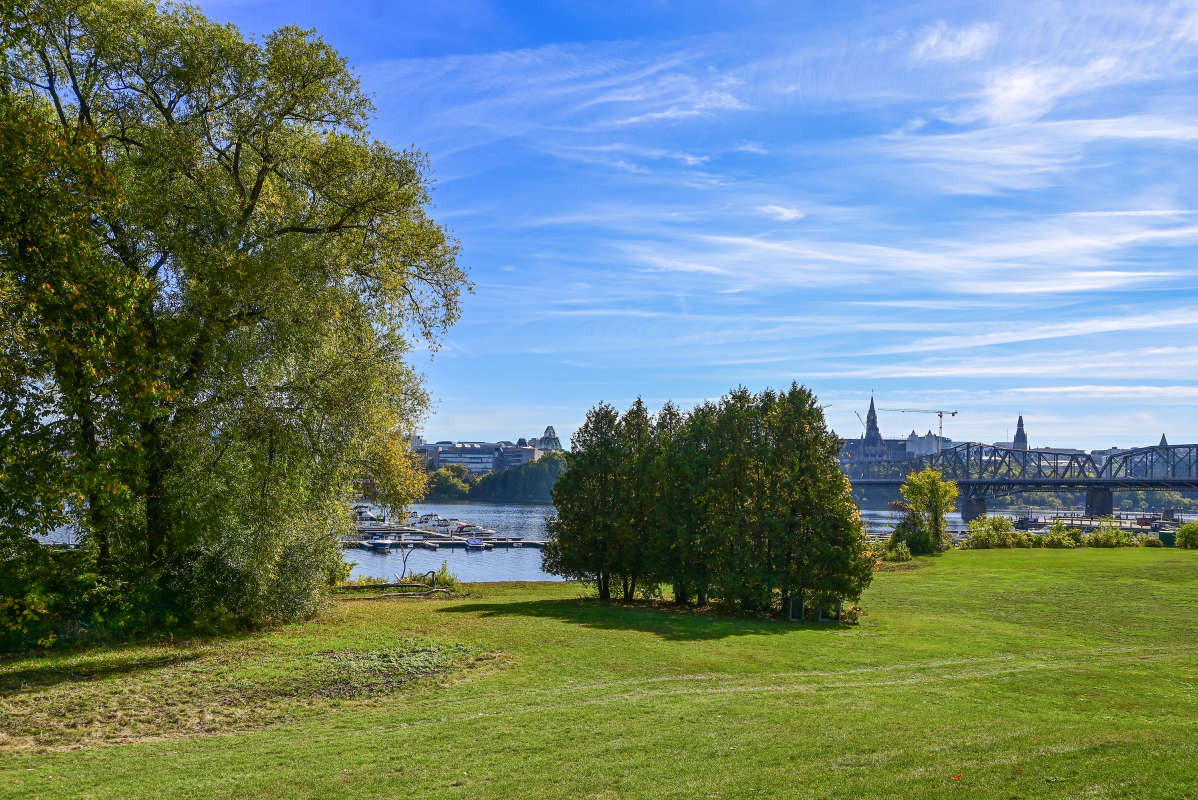 ����� �� ��� ������� ����� �������  �� PhotoGeek.ru #�����