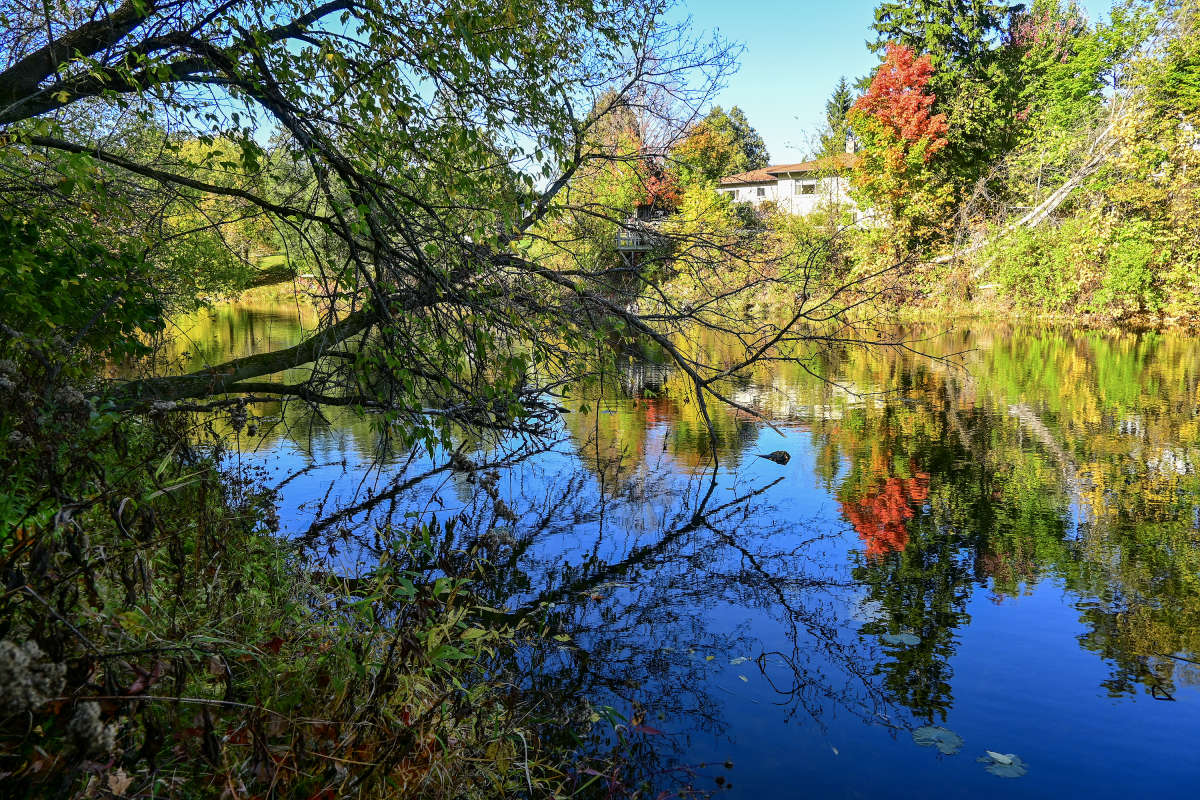 �������������� ����� �������  �� PhotoGeek.ru #������ ��� �������