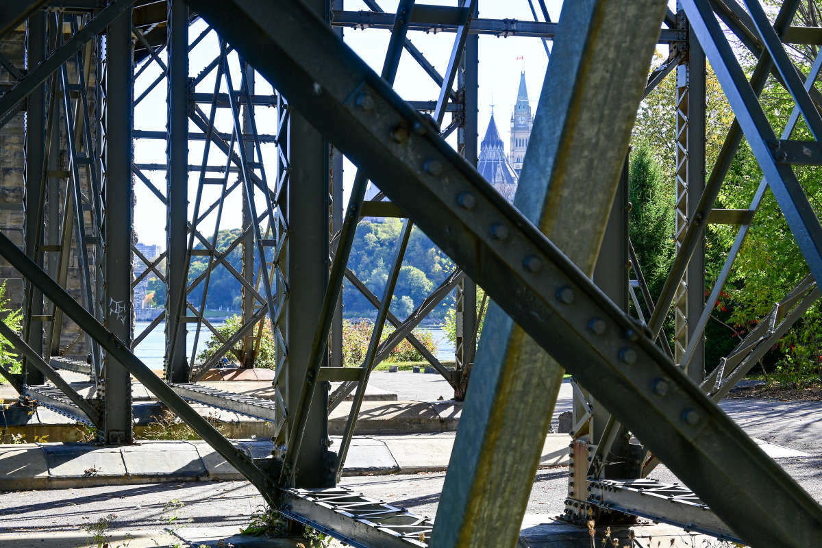 ��������� ����� �������  �� PhotoGeek.ru #��������� #�����