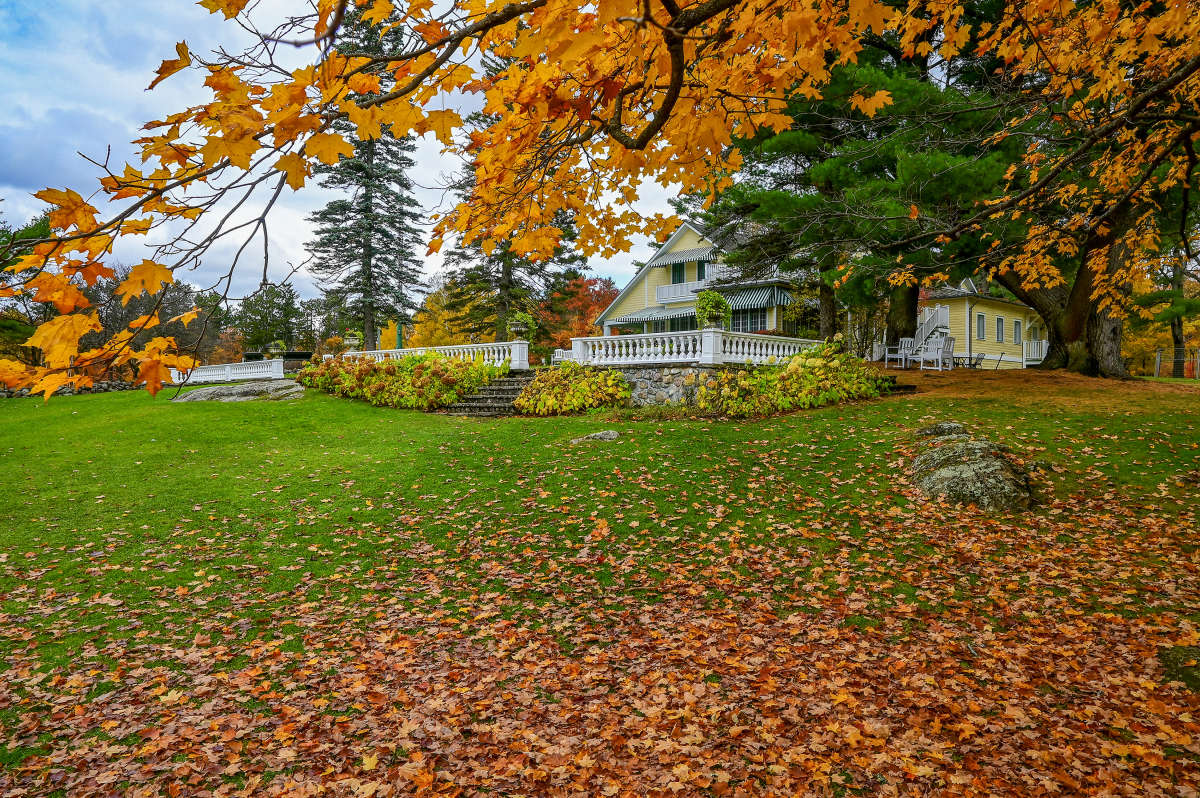 � ������ ������ ����� �������  �� PhotoGeek.ru #������ ��� �������