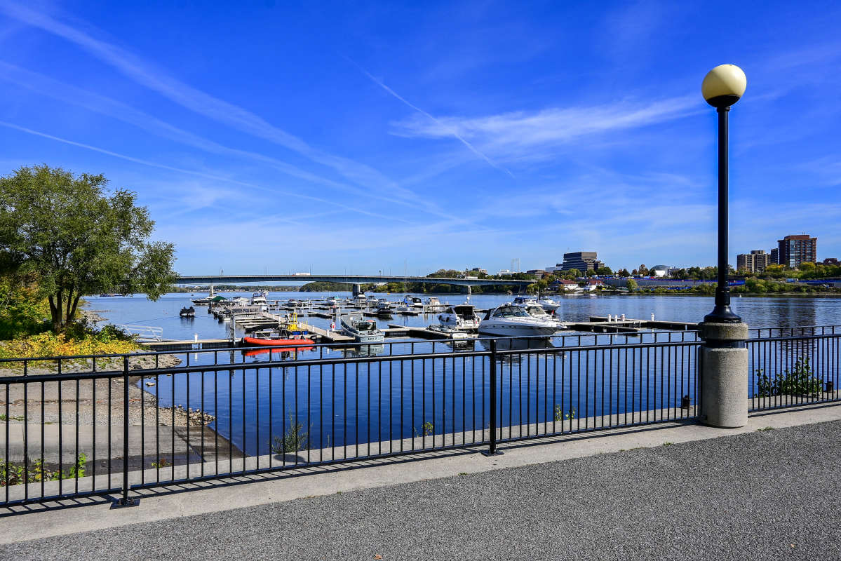 ����� �������� ����� �������  �� PhotoGeek.ru #�����