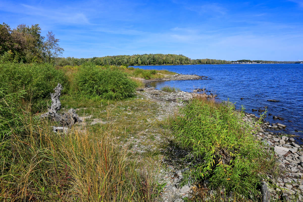 � ������ ������� �� ������ ����� �������  �� PhotoGeek.ru #����� #������ ��� �������