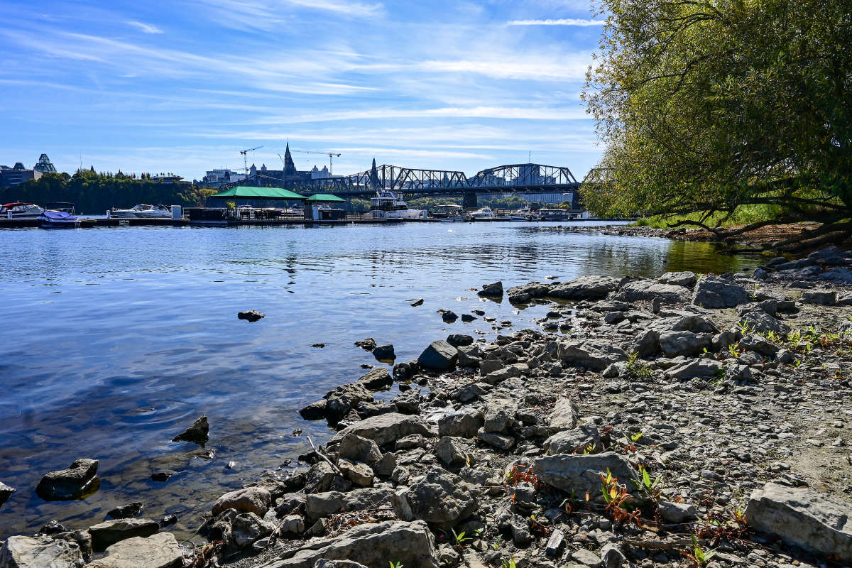 ��� ���, �� ������ ����� �������  �� PhotoGeek.ru #�����