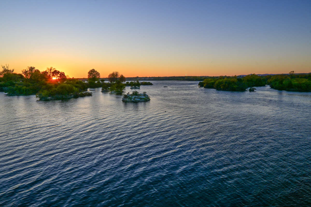 ���� ������� ����� ����� �������  �� PhotoGeek.ru #������ ��� �������