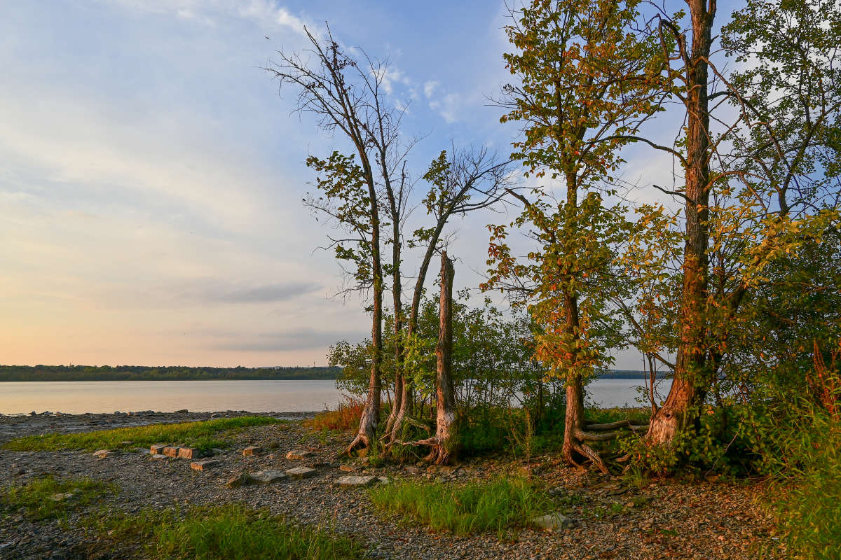 ����� �� ������� ��������� ����� �������  �� PhotoGeek.ru #������ ��� �������