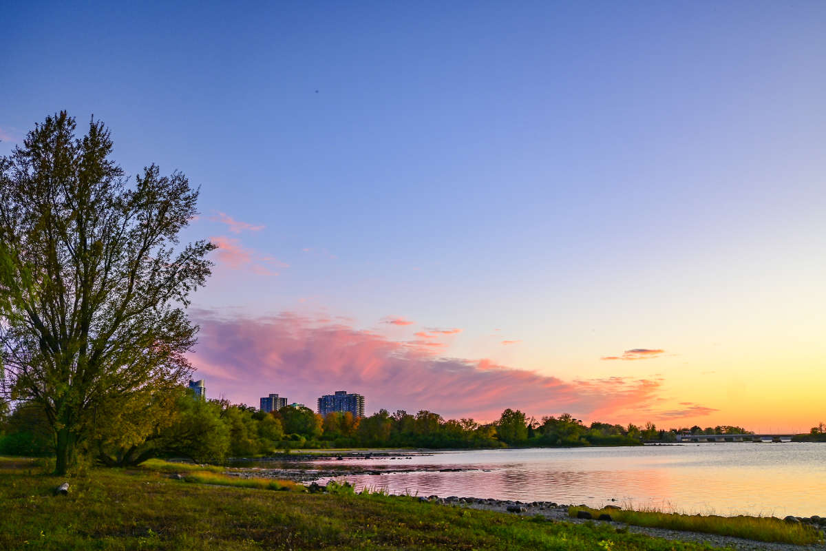 ������� ��� � ���� ����� �������  �� PhotoGeek.ru #�����