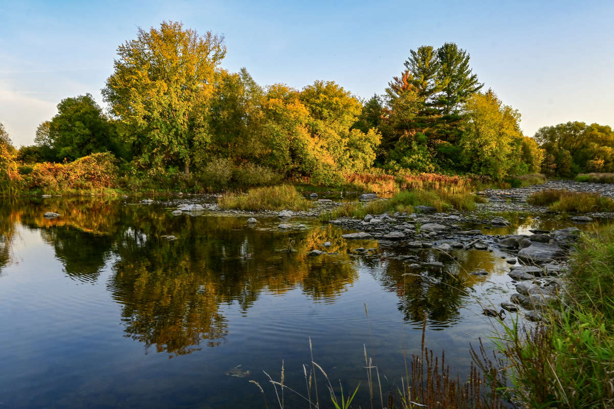 ����� ��������� ����� �������  �� PhotoGeek.ru #������ ��� �������