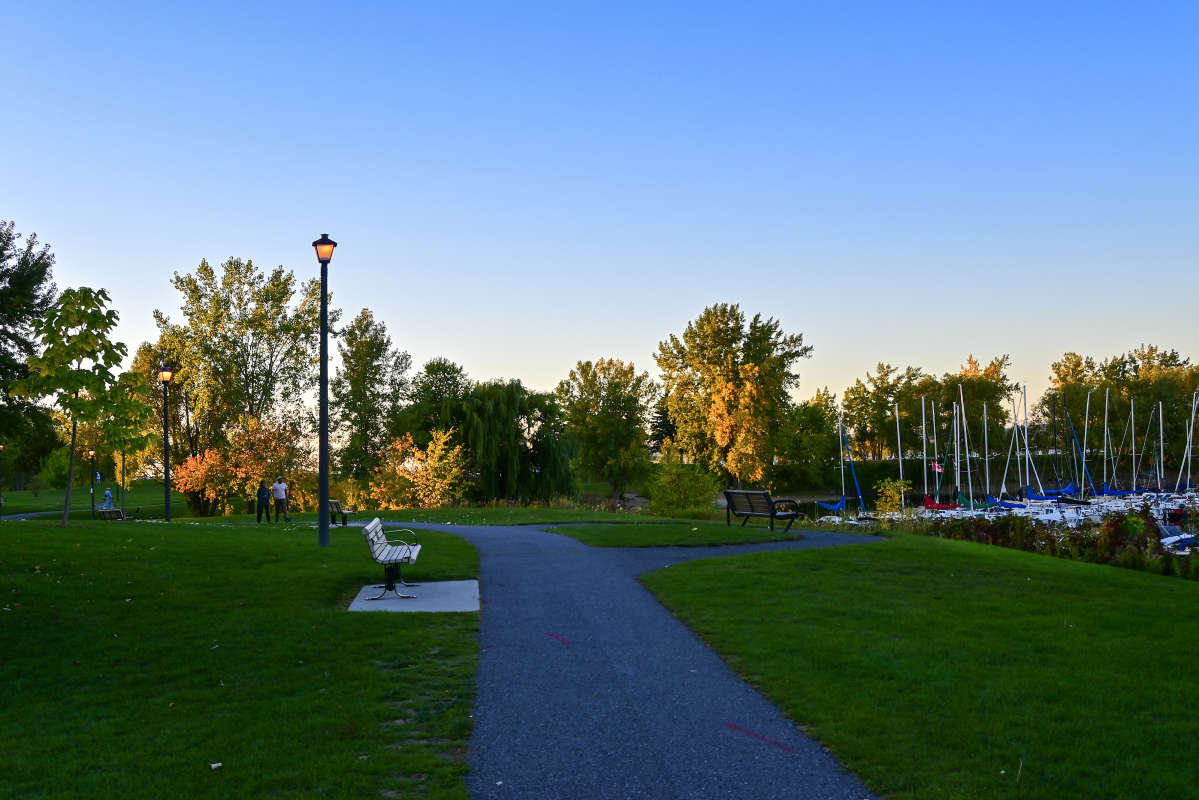 ����� ������� � ����� ����� �������  �� PhotoGeek.ru #�������� ����������