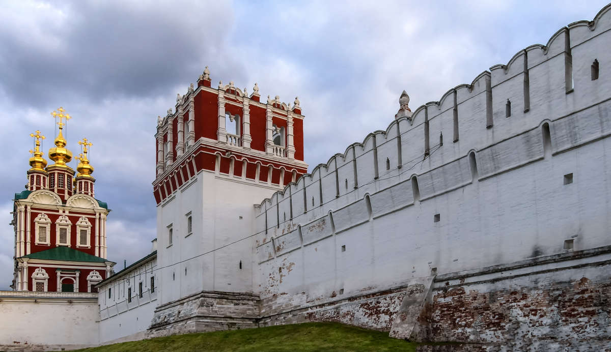 ������������ �� ���� ����� �������  �� PhotoGeek.ru #�����������