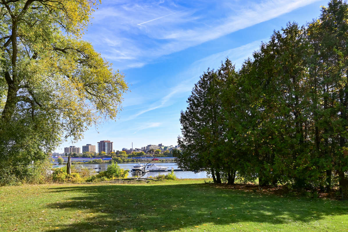 ������ ����� �������  �� PhotoGeek.ru #������ ��� �������