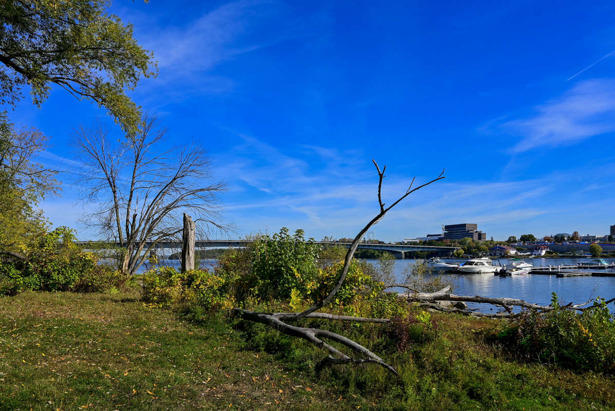 �� ��� ��� ������? ����� �������  �� PhotoGeek.ru #�����