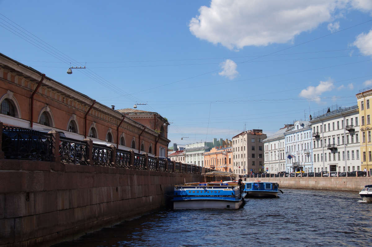 ������� ������������� ����� �������  �� PhotoGeek.ru #�����