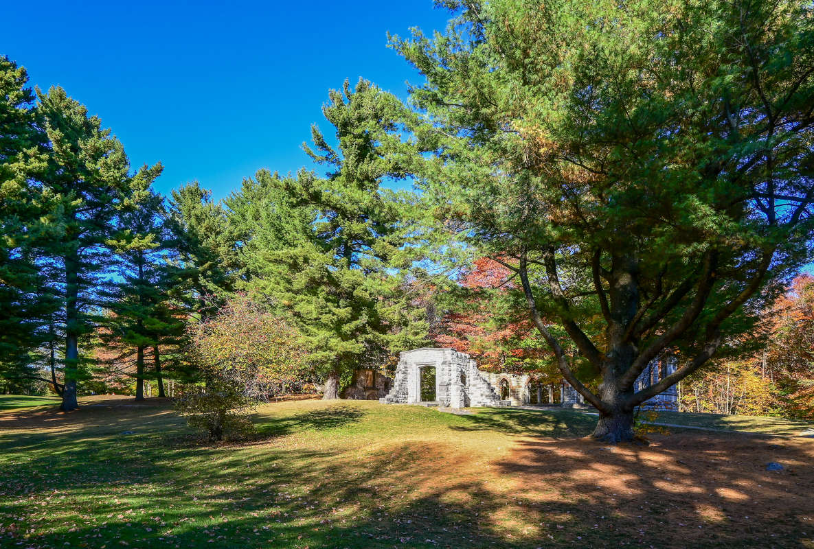 ����� ������� ����� ����� �������  �� PhotoGeek.ru #�������� ����������