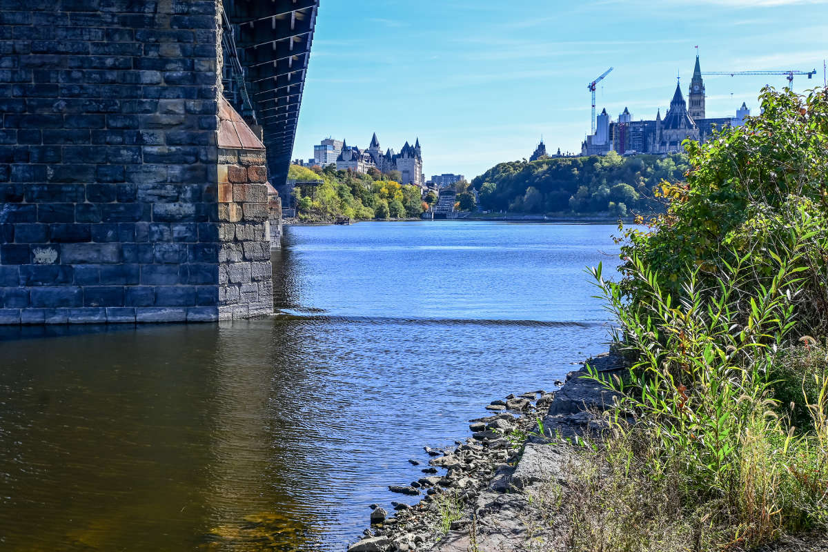 ����� �� ����� � �� ����� ����� �������  �� PhotoGeek.ru #�����