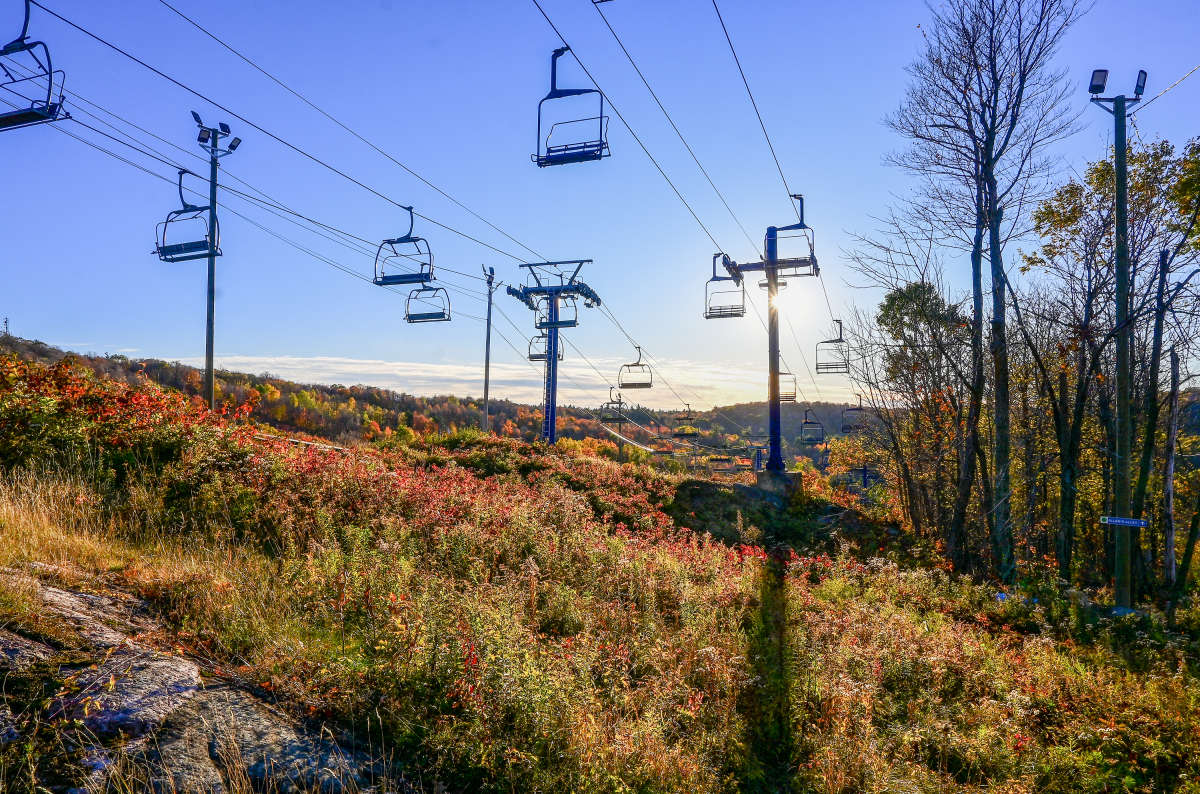 ����� �������� ������ ����� �������  �� PhotoGeek.ru #�������� ����������