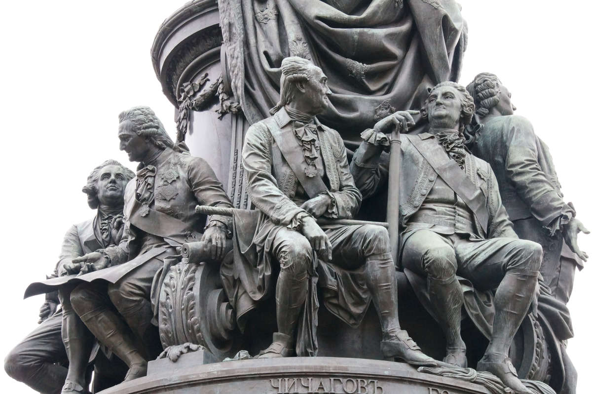 �������� ������ ����� �������  �� PhotoGeek.ru #������������ #����� #�����������