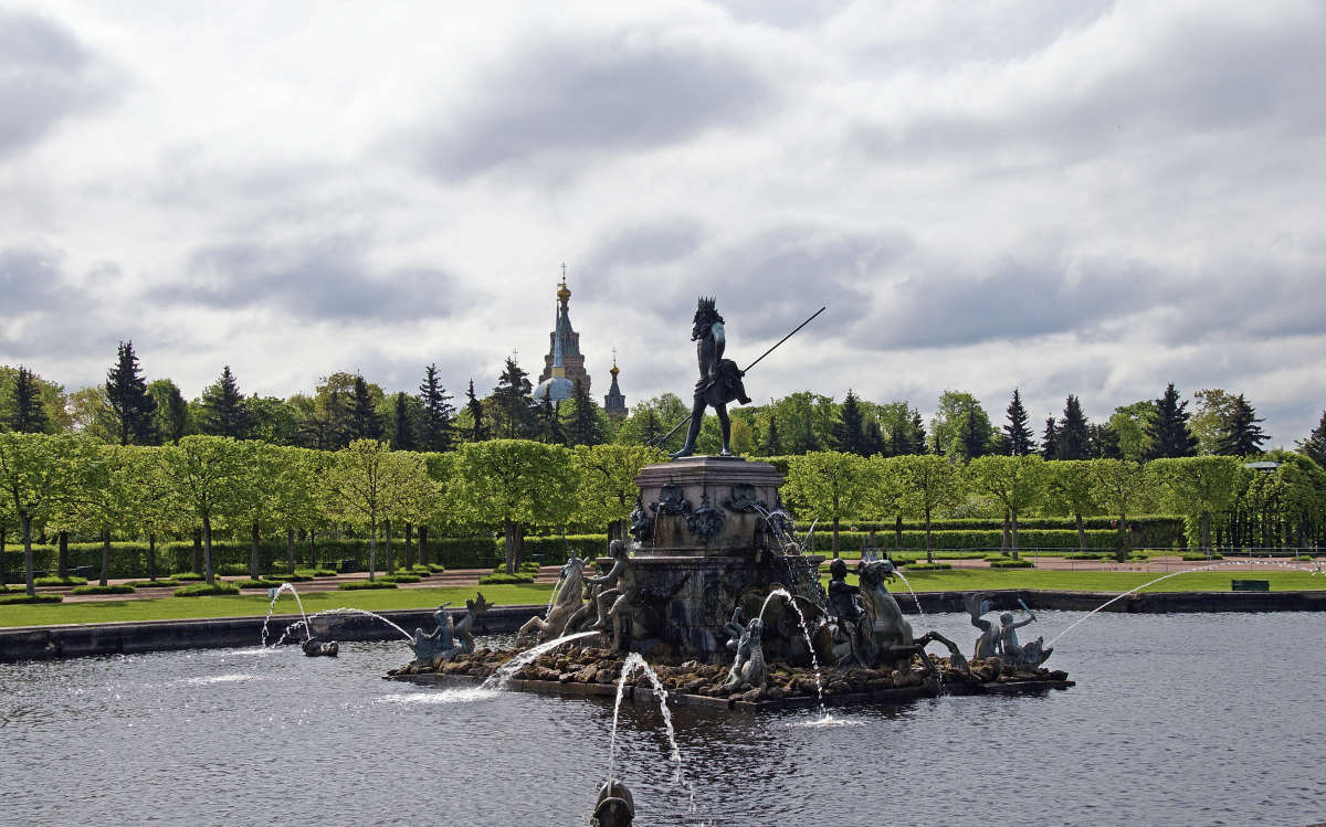 ���������� ��� ����� �������  �� PhotoGeek.ru #�����������