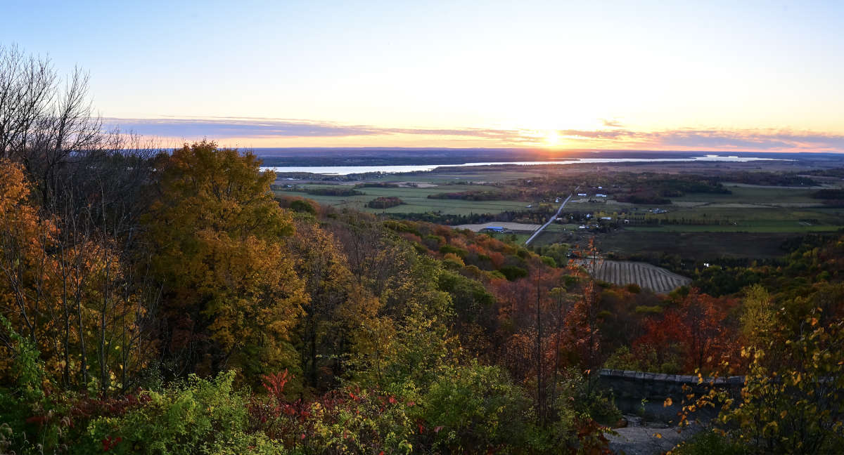 ���������� ������ ����� � ���� ����� �������  �� PhotoGeek.ru #������ ��� �������