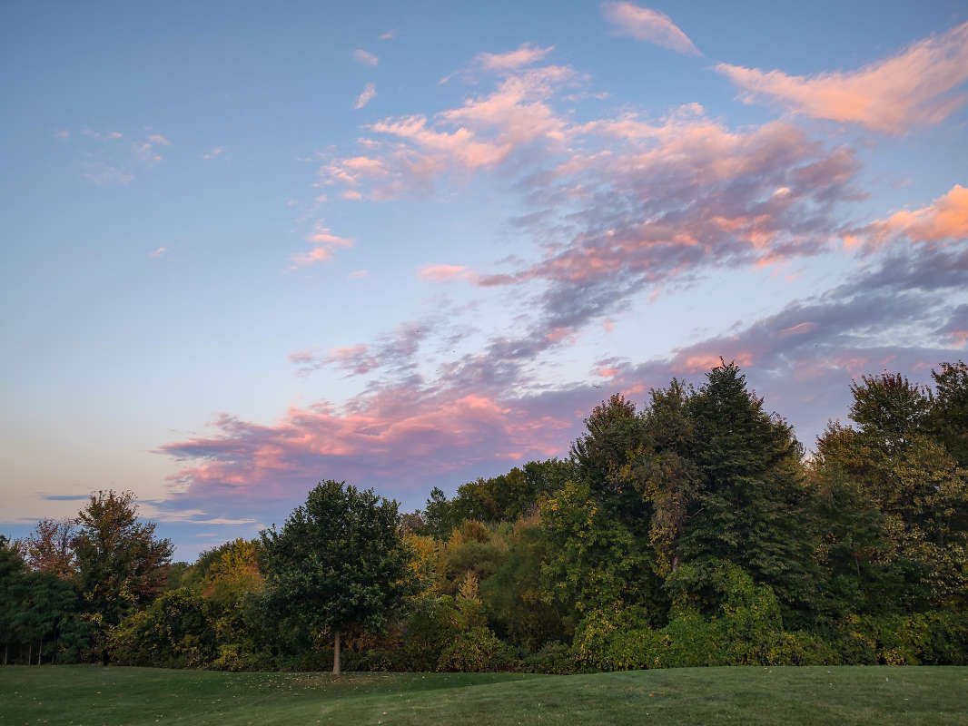 ���������� �������� ����� �������  �� PhotoGeek.ru #������ ��� �������