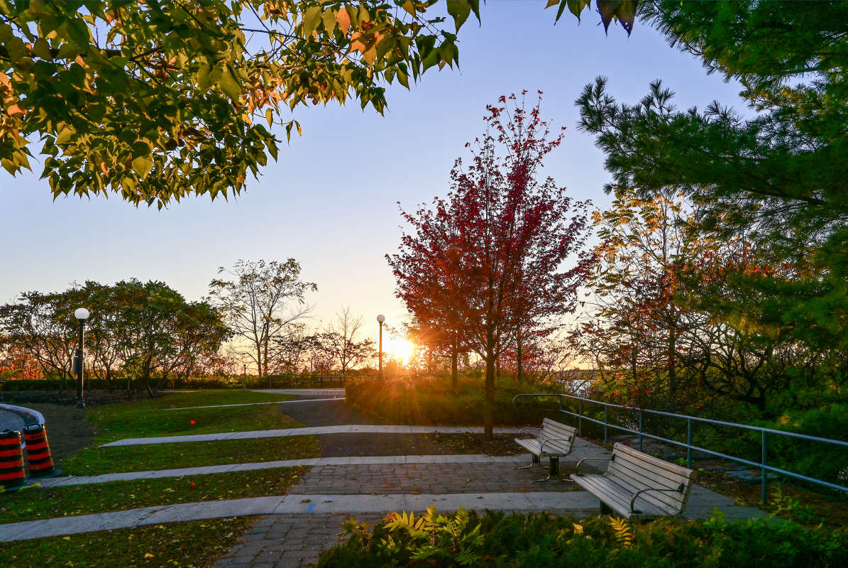 ��� ��� � ���� ������� ����� �������  �� PhotoGeek.ru #�����